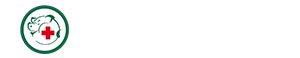 摩臣娱乐官网